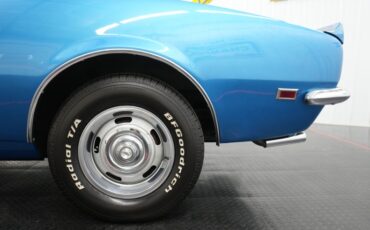 Unknown-Camaro-1968-Blue-Black-31