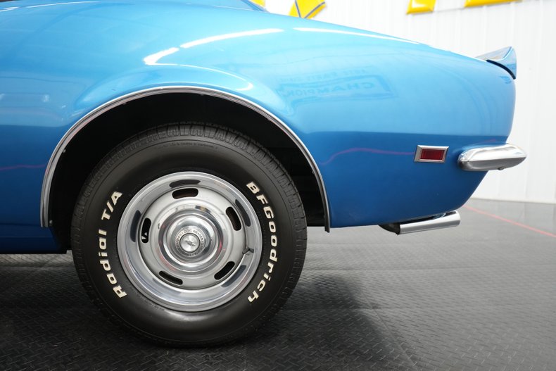 Unknown-Camaro-1968-Blue-Black-31