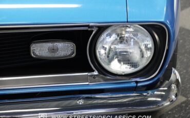 Unknown-Camaro-1968-Blue-Black-31