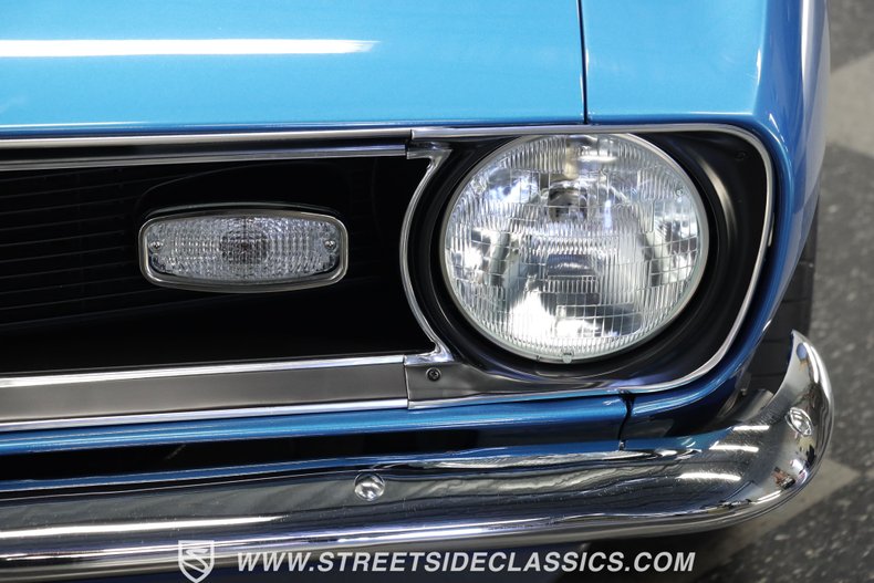 Unknown-Camaro-1968-Blue-Black-31
