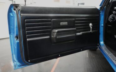 Unknown-Camaro-1968-Blue-Black-32