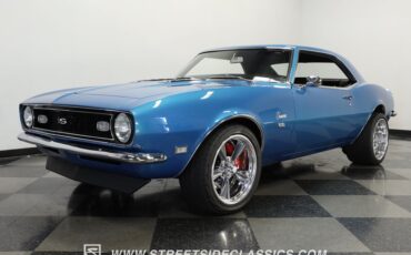 Unknown-Camaro-1968-Blue-Black-32