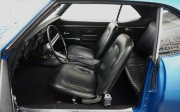 Unknown-Camaro-1968-Blue-Black-33