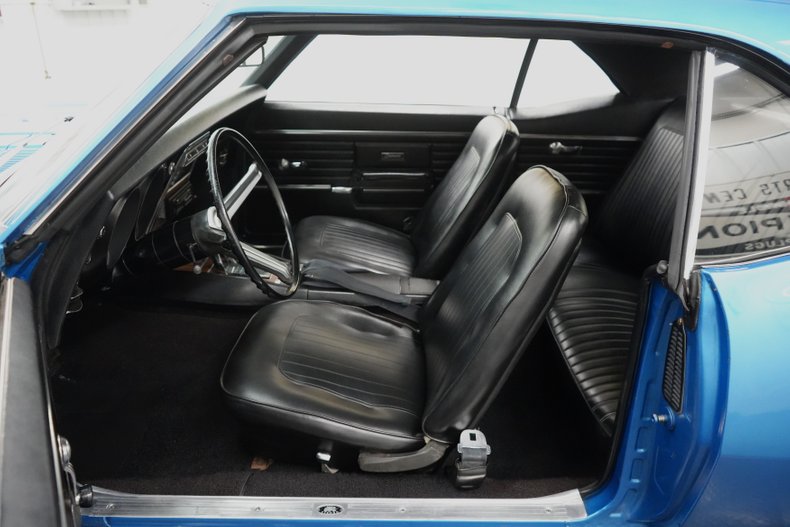 Unknown-Camaro-1968-Blue-Black-33