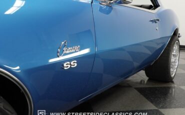 Unknown-Camaro-1968-Blue-Black-33