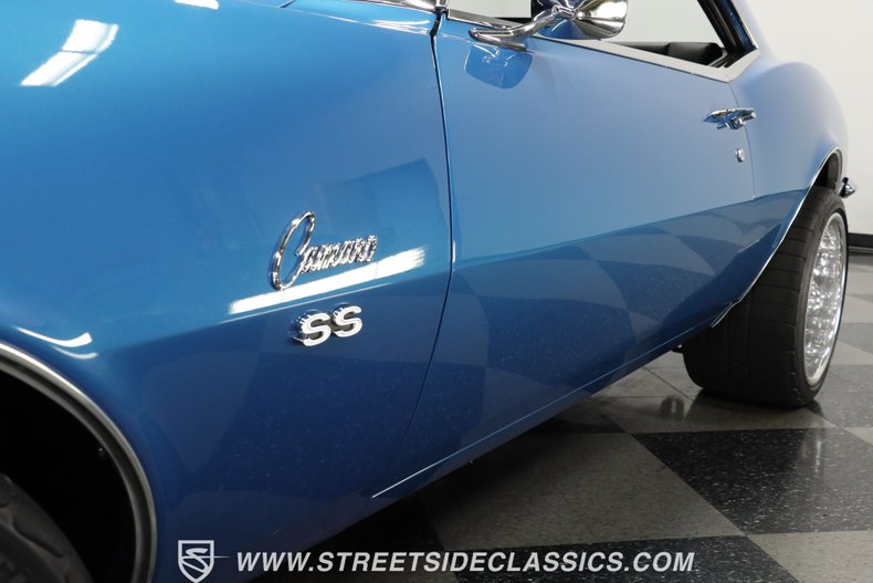 Unknown-Camaro-1968-Blue-Black-33
