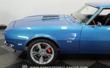 Unknown-Camaro-1968-Blue-Black-34
