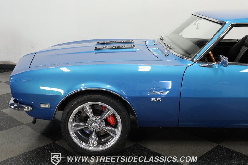 Unknown-Camaro-1968-Blue-Black-34