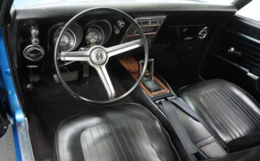Unknown-Camaro-1968-Blue-Black-35