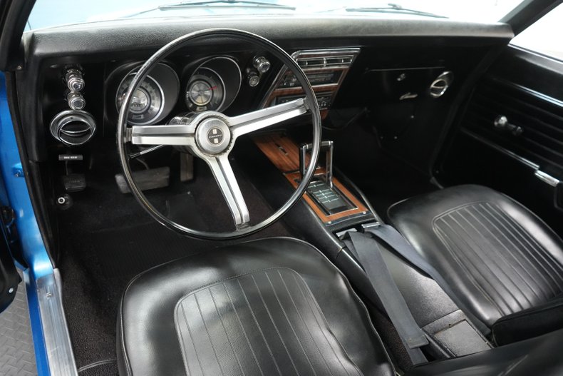 Unknown-Camaro-1968-Blue-Black-35