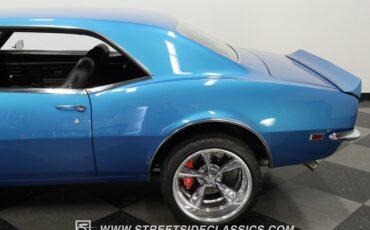 Unknown-Camaro-1968-Blue-Black-35