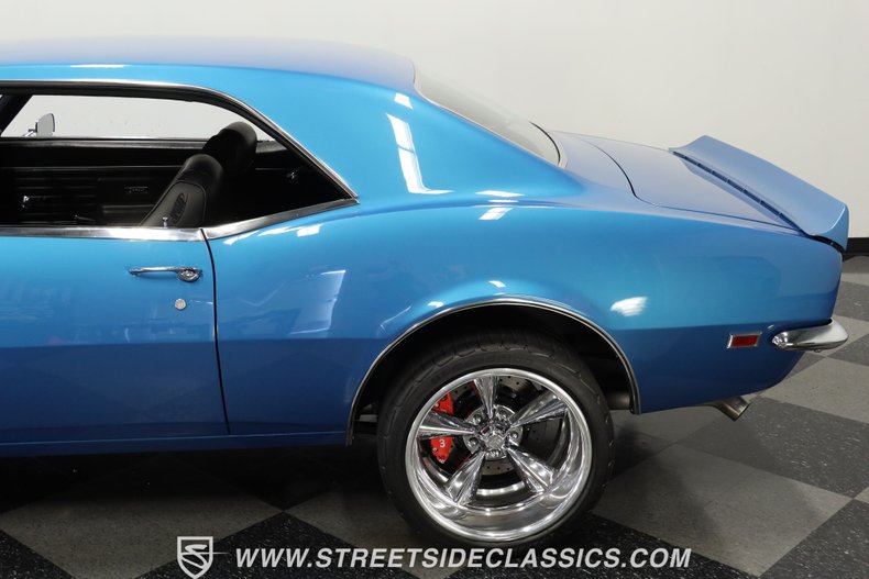 Unknown-Camaro-1968-Blue-Black-35