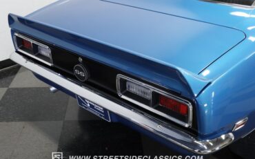 Unknown-Camaro-1968-Blue-Black-36