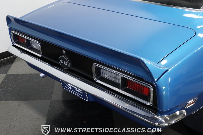 Unknown-Camaro-1968-Blue-Black-36