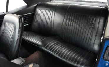 Unknown-Camaro-1968-Blue-Black-37