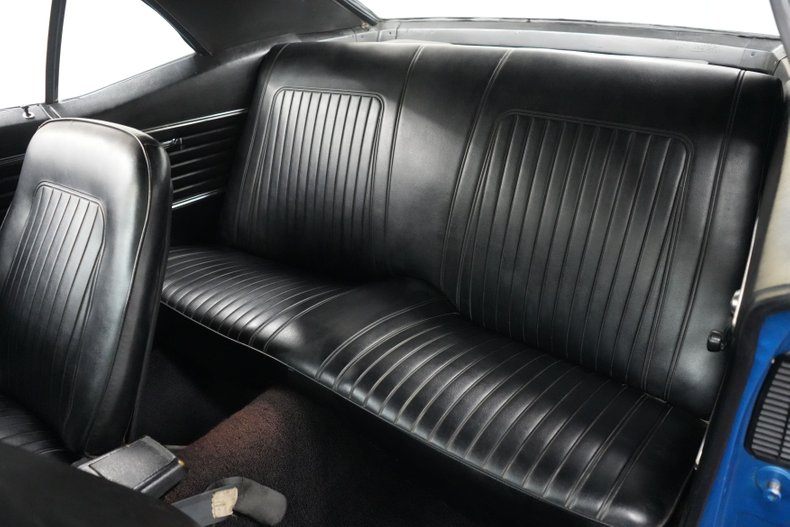 Unknown-Camaro-1968-Blue-Black-37
