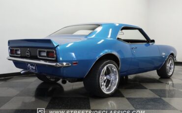 Unknown-Camaro-1968-Blue-Black-37