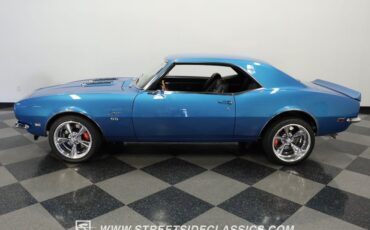 Unknown-Camaro-1968-Blue-Black