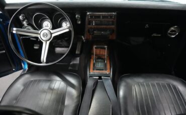 Unknown-Camaro-1968-Blue-Black-38