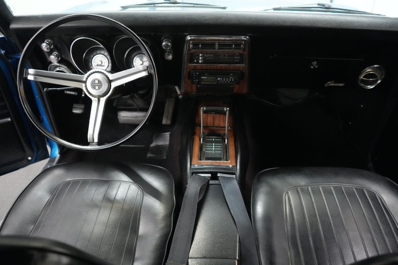Unknown-Camaro-1968-Blue-Black-38