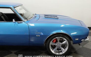 Unknown-Camaro-1968-Blue-Black-38