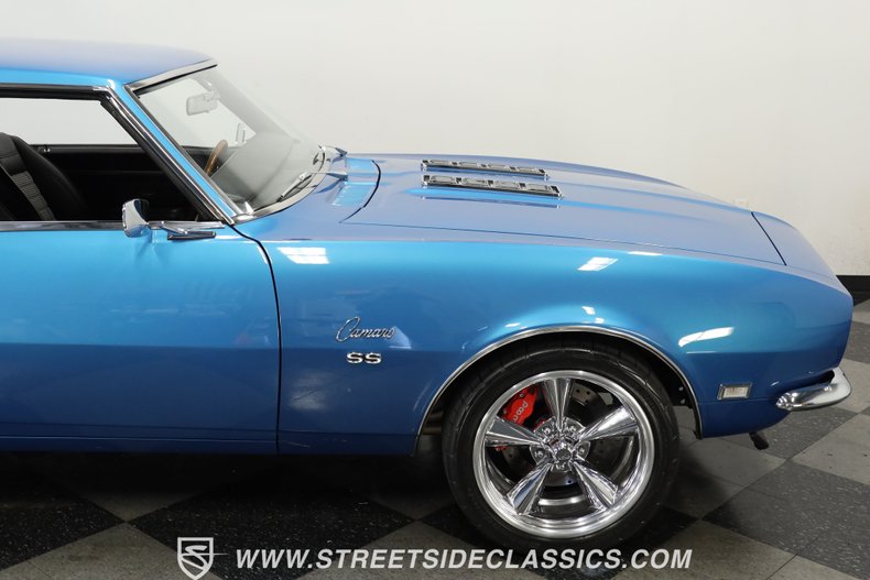 Unknown-Camaro-1968-Blue-Black-38