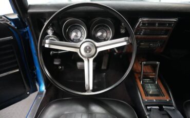 Unknown-Camaro-1968-Blue-Black-39