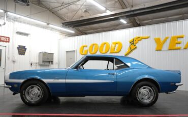 Unknown-Camaro-1968-Blue-Black-4