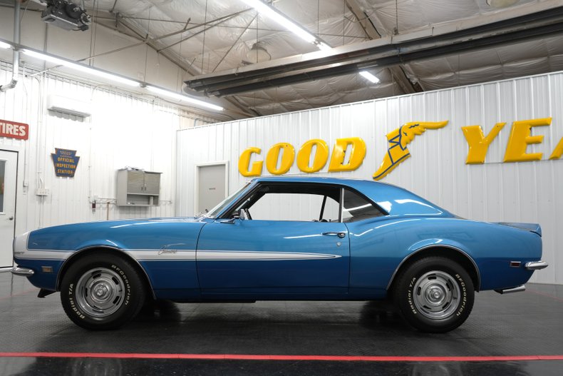 Unknown-Camaro-1968-Blue-Black-4