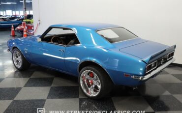 Unknown-Camaro-1968-Blue-Black-4