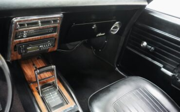 Unknown-Camaro-1968-Blue-Black-40