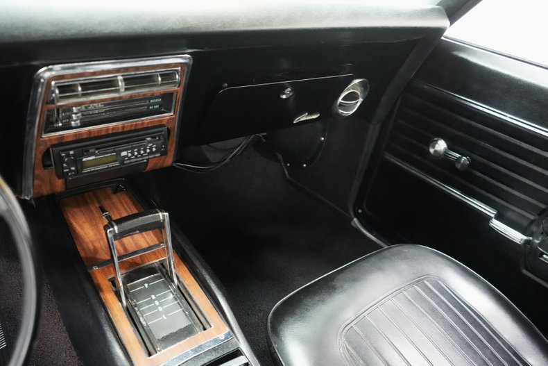 Unknown-Camaro-1968-Blue-Black-40