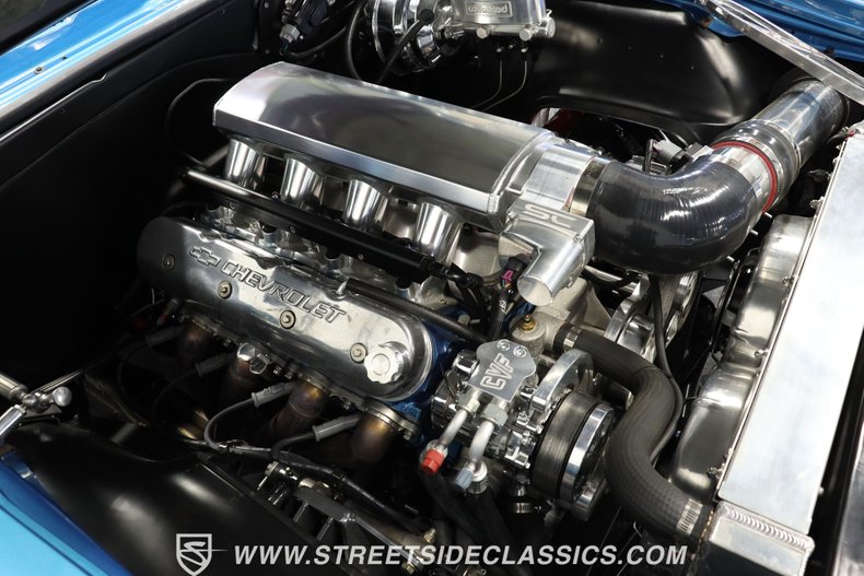 Unknown-Camaro-1968-Blue-Black-40