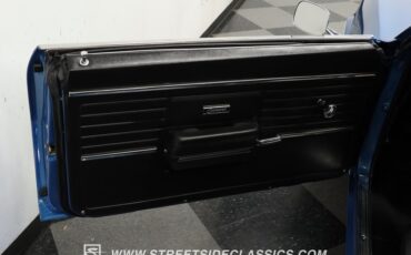 Unknown-Camaro-1968-Blue-Black-41