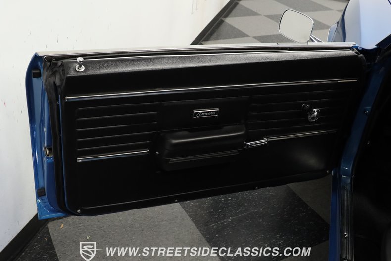 Unknown-Camaro-1968-Blue-Black-41