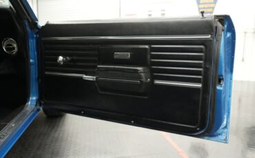Unknown-Camaro-1968-Blue-Black-42