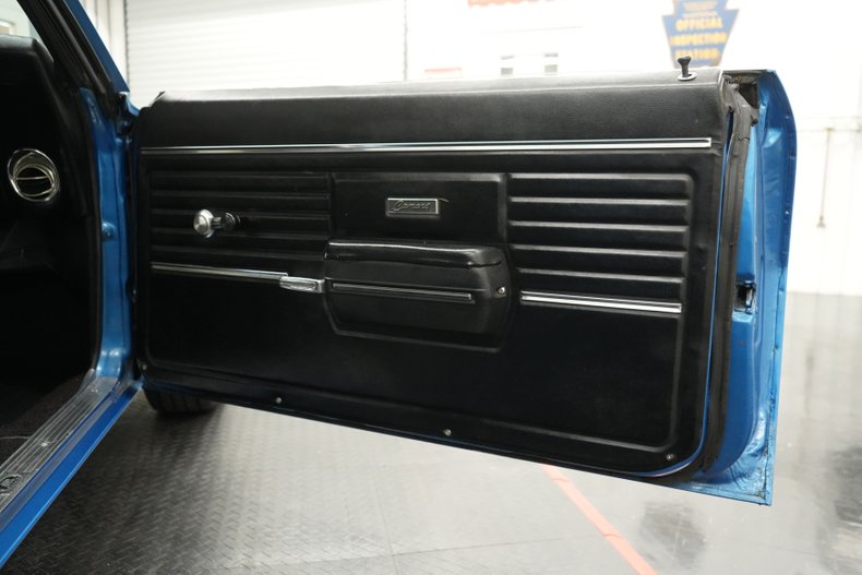 Unknown-Camaro-1968-Blue-Black-42