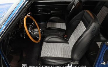 Unknown-Camaro-1968-Blue-Black-42
