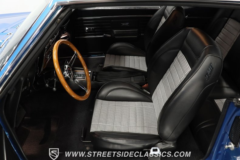 Unknown-Camaro-1968-Blue-Black-42