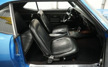 Unknown-Camaro-1968-Blue-Black-43