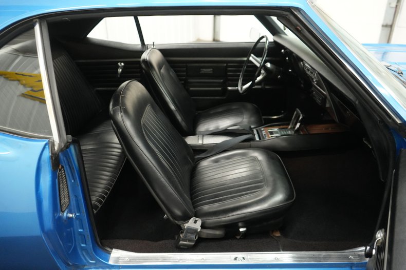 Unknown-Camaro-1968-Blue-Black-43