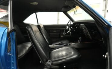 Unknown-Camaro-1968-Blue-Black-44