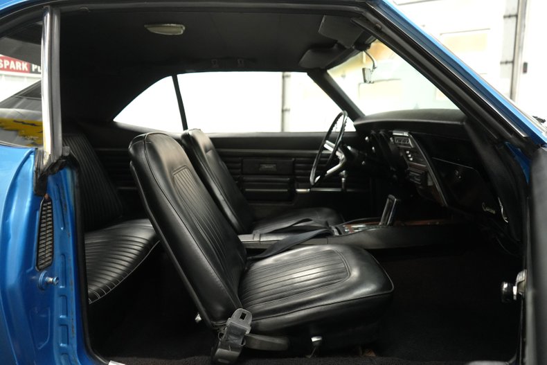 Unknown-Camaro-1968-Blue-Black-44