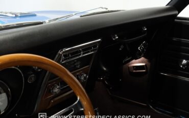 Unknown-Camaro-1968-Blue-Black-45