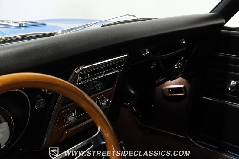 Unknown-Camaro-1968-Blue-Black-45