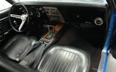 Unknown-Camaro-1968-Blue-Black-46