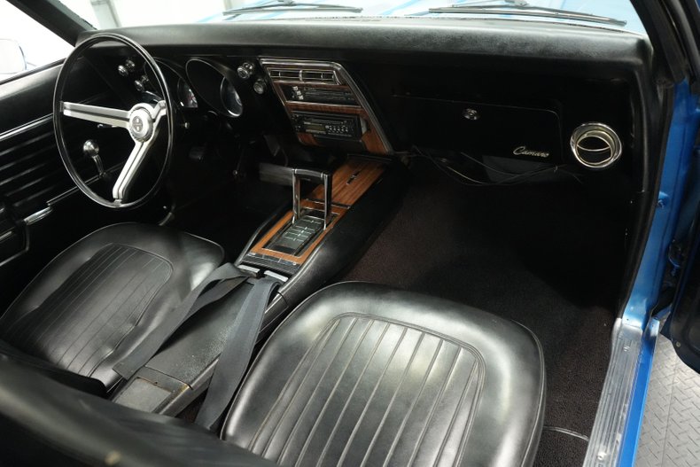 Unknown-Camaro-1968-Blue-Black-46