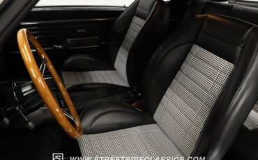Unknown-Camaro-1968-Blue-Black-46