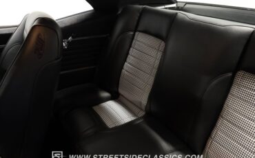 Unknown-Camaro-1968-Blue-Black-47