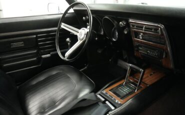 Unknown-Camaro-1968-Blue-Black-48